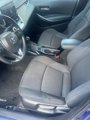 Used 2021 Toyota Corolla SE image 2