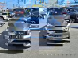 Certified 2022 INFINITI Q50 Luxe w/ Cargo Package image 2