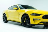 Used 2018 Ford Mustang GT image 3