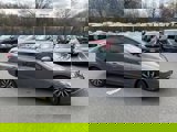 Used 2015 Honda Civic EX-L image 5