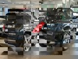Used 2005 Nissan Murano SE w/ (X05) SE Leather Pkg image 6