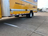 Used 2020 GMC Savana 3500 Extended w/ Driver Convenience Package image 5