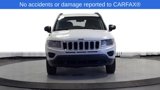 Used 2011 Jeep Compass Sport image 3