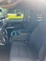Used 2017 Chevrolet Silverado 1500 LT w/ All Star Edition image 6