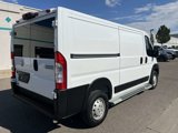 Used 2023 RAM ProMaster 2500 image 3