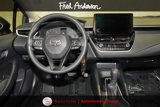 Used 2023 Toyota Corolla LE image 2