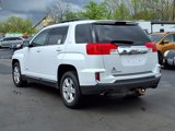Used 2016 GMC Terrain SLE w/ Convenience Package image 3