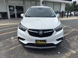 Used 2020 Buick Encore Preferred image 2