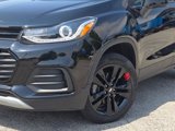 Certified 2021 Chevrolet Trax LT w/ Redline Edition image 3