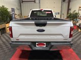 Used 2020 Ford F150 XLT image 5