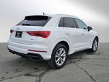 Used 2023 Audi Q3 2.0T Premium image 5
