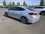 Used 2017 Hyundai Elantra Limited w/ Limited Ultimate Package 05 image 2