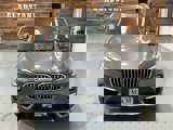 Used 2018 BMW X1 xDrive28i image 5