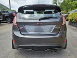 Used 2016 Ford Fiesta ST image 3