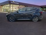 Used 2018 Hyundai Santa Fe Sport image 2