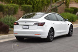 Used 2021 Tesla Model 3 Standard Range Plus image 5