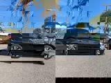 Used 2020 Nissan Altima 2.5 S image 4