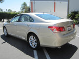 Used 2010 Lexus ES 350 image 5
