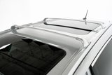 Used 2013 INFINITI JX35 AWD image 3