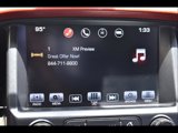Used 2016 GMC Canyon SLE w/ All Terrain Package image 5