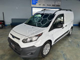 Used 2016 Ford Transit Connect XL image 6