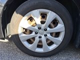 Used 2020 Toyota Corolla LE image 2