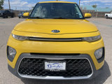 Used 2020 Kia Soul S image 3