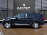 Certified 2023 Ford Explorer XLT w/ Equipment Group 202A image 4