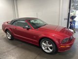 Used 2005 Ford Mustang GT image 3
