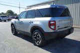 Used 2021 Ford Bronco Sport Big Bend image 3