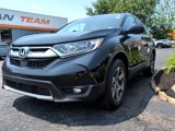 Used 2017 Honda CR-V EX image 3