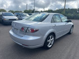 Used 2006 MAZDA MAZDA6 s image 5