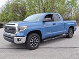 Used 2018 Toyota Tundra SR5 image 3