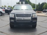 Used 2010 Ford Explorer XLT image 2