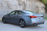 Used 2020 Nissan Altima 2.5 SL image 4