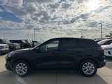 New 2025 Ford Escape Active image 5