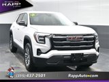 View Video