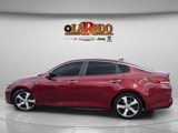 Used 2020 Kia Optima S image 4