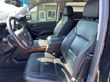Used 2019 Chevrolet Tahoe Premier image 2