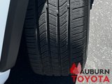 Certified 2019 Toyota RAV4 LE image 4