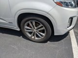 Used 2015 Kia Sorento SX image 3