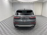 Certified 2022 Lincoln Corsair AWD w/ Premium Package image 5