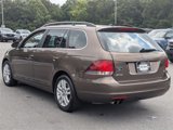 Used 2013 Volkswagen Jetta TDI image 5