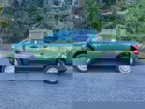 New 2025 Ford Maverick XL image 5