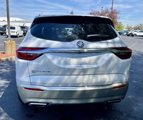 Used 2020 Buick Enclave Premium w/ Sun and Sites Package image 6