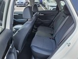 Certified 2022 Kia Seltos S image 6