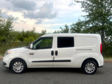 Used 2019 RAM ProMaster City Tradesman SLT image 4