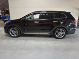Used 2019 Hyundai Santa Fe XL image 2
