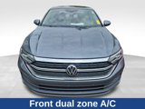 Used 2024 Volkswagen Jetta SE image 2