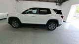 New 2026 GMC Terrain Elevation w/ LPO, Floor Liner Package image 5